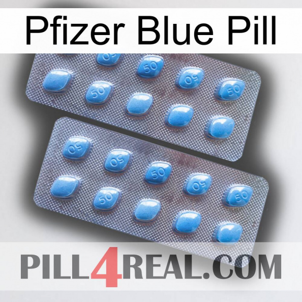 Pfizer Blue Pill viagra4.jpg